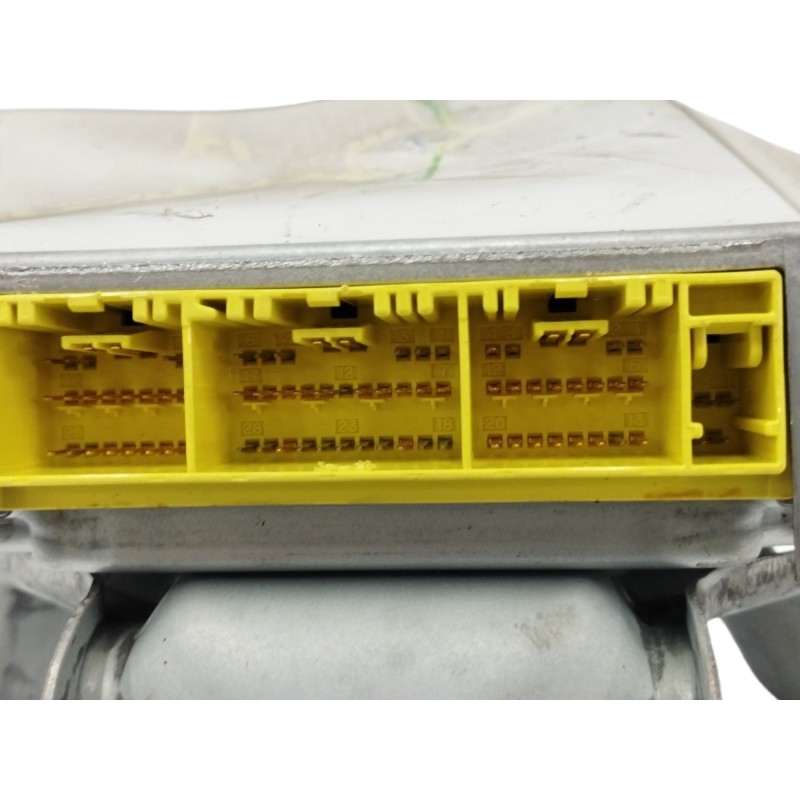 CENTRALITA AIRBAG 1523007611