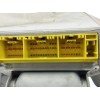 Recambio de centralita airbag para lexus rx 3.3 v6 24v cat referencia OEM IAM 8917048160 1523007611 