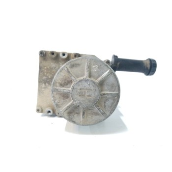 Recambio de bomba direccion para citroën c4 coupe 1.6 16v cat (nfu / tu5jp4) referencia OEM IAM 9657613480 A5094110K 