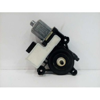 Recambio de motor elevalunas trasero derecho para seat leon (5f1) 1.5 16v tsi act referencia OEM IAM 5Q0959812E  
