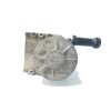 Recambio de bomba direccion para citroën c4 coupe 1.6 16v cat (nfu / tu5jp4) referencia OEM IAM 9657613480 A5094110K 