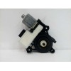 Recambio de motor elevalunas trasero derecho para seat leon (5f1) 1.5 16v tsi act referencia OEM IAM 5Q0959812E  