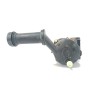Recambio de bomba direccion para citroën c4 coupe 1.6 16v cat (nfu / tu5jp4) referencia OEM IAM 9657613480 A5094110K 