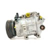 Recambio de compresor aire acondicionado para kia carens iii monospace (un) 2.0 crdi 140 referencia OEM IAM 977011D400 F500 