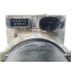 Recambio de bomba direccion para citroën c4 coupe 1.6 16v cat (nfu / tu5jp4) referencia OEM IAM 9657613480 A5094110K 