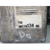 Recambio de bomba direccion para citroën c4 coupe 1.6 16v cat (nfu / tu5jp4) referencia OEM IAM 9657613480 A5094110K 