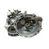 Recambio de caja cambios para hyundai sonata (nf) 2.0 crdi cat referencia OEM IAM S719JC  