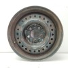 Recambio de llanta para chrysler voyager (gs) 2.5 turbodiesel referencia OEM IAM 2151028 6,5JX15CH ET40 