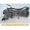 Recambio de caja cambios para kia sportage suv (k00) 2.0 td 4wd referencia OEM IAM   