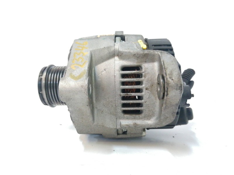 Recambio de alternador para volvo s40 berlina 1.9 diesel referencia OEM IAM   