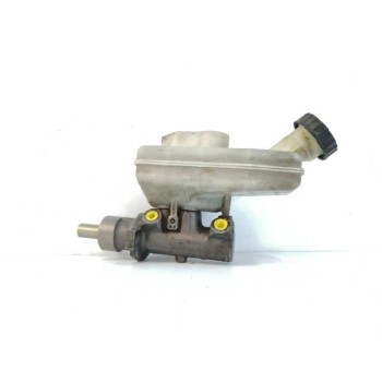 Recambio de bomba freno para ford transit caja cerrada, corta (fy) (2000 =>) 2.0 td cat referencia OEM IAM   