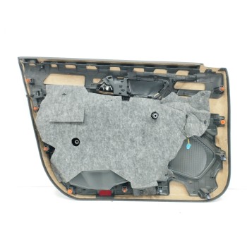 Recambio de guarnecido puerta delantera derecha para mercedes-benz clase a (w176) a 200 d motorsport edition (176.008) referenci