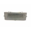 Recambio de pantalla multifuncion para renault kangoo (f/kc0) 1.5 dci diesel referencia OEM IAM 280348139R  