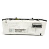 Recambio de pantalla multifuncion para renault kangoo (f/kc0) 1.5 dci diesel referencia OEM IAM 280348139R  