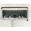 Recambio de pantalla multifuncion para renault kangoo (f/kc0) 1.5 dci diesel referencia OEM IAM 280348139R  