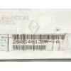 Recambio de pantalla multifuncion para renault kangoo (f/kc0) 1.5 dci diesel referencia OEM IAM 280348139R  