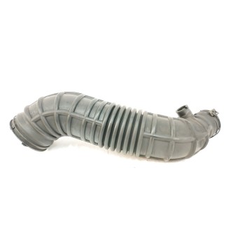 TUBO PRESION TURBOCOMPRESOR 281382G300 