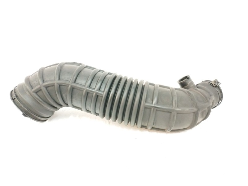 Recambio de tubo presion turbocompresor para kia magentis 2.0 crdi referencia OEM IAM 281382G300  