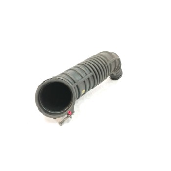 Recambio de tubo presion turbocompresor para kia magentis 2.0 crdi referencia OEM IAM 281382G300  