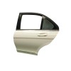 Recambio de puerta trasera izquierda para mercedes-benz clase c (w204) lim. c 220 cdi blueefficiency (204.002) referencia OEM IA