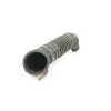 Recambio de tubo presion turbocompresor para kia magentis 2.0 crdi referencia OEM IAM 281382G300  