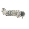 Recambio de tubo presion turbocompresor para kia magentis 2.0 crdi referencia OEM IAM 281382G300  