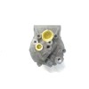 Recambio de compresor aire acondicionado para renault scenic ii 2.0 referencia OEM IAM   