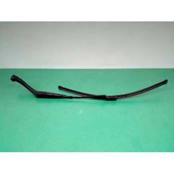 BRAZO LIMPIA DELANTERO IZQUIERDO A2078200844 