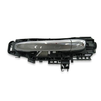 MANETA EXTERIOR DELANTERA IZQUIERDA A0997601902 