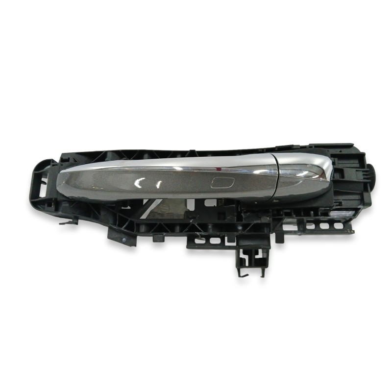 Recambio de maneta exterior delantera izquierda para mercedes-benz clase a sedán (v177) a 200 d (177.112) referencia OEM IAM A09