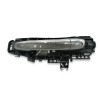 Recambio de maneta exterior delantera izquierda para mercedes-benz clase a sedán (v177) a 200 d (177.112) referencia OEM IAM A09