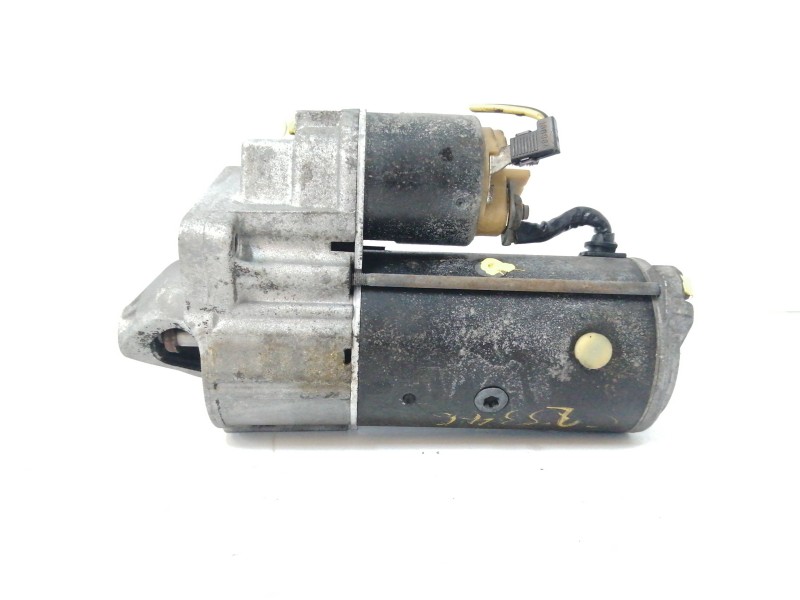 Recambio de motor arranque para volvo s40 berlina 1.9 diesel referencia OEM IAM   