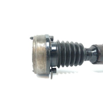 Recambio de transmision delantera derecha para seat ibiza (6k) 1.9 diesel (1y) referencia OEM IAM   GRP1