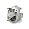 Recambio de motor arranque para volvo s40 berlina 1.9 diesel referencia OEM IAM   