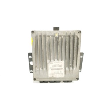 CENTRALITA MOTOR UCE 8200911560 