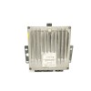 Recambio de centralita motor uce para renault kangoo (f/kc0) 1.5 dci diesel referencia OEM IAM 8200911560  