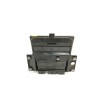 Recambio de centralita motor uce para renault kangoo (f/kc0) 1.5 dci diesel referencia OEM IAM 8200911560  