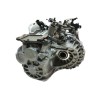 Recambio de caja cambios para hyundai sonata (nf) 2.0 crdi cat referencia OEM IAM S719JC  