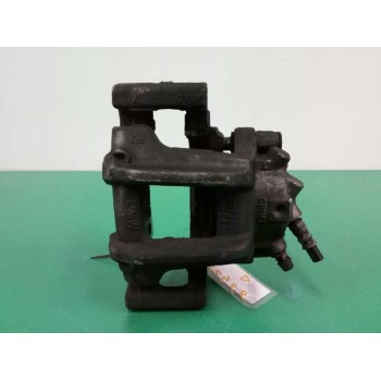 Recambio de pinza freno delantera derecha para bmw serie 3 touring (f31) 318d referencia OEM IAM 34116850650  
