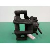 Recambio de pinza freno delantera derecha para bmw serie 3 touring (f31) 318d referencia OEM IAM 34116850650  