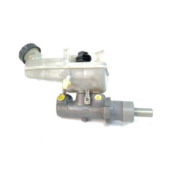 Recambio de bomba freno para ford transit caja cerrada, corta (fy) (2000 =>) 2.0 td cat referencia OEM IAM   