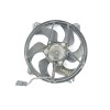 Recambio de electroventilador para citroën c4 coupe 1.6 16v cat (nfu / tu5jp4) referencia OEM IAM   
