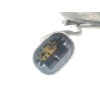 Recambio de electroventilador para citroën c4 coupe 1.6 16v cat (nfu / tu5jp4) referencia OEM IAM   