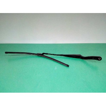 Recambio de brazo limpia delantero izquierdo para mercedes-benz clase c coupé (c204) c 220 cdi (204.302) referencia OEM IAM A207