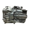 Recambio de caja cambios para hyundai sonata (nf) 2.0 crdi cat referencia OEM IAM S719JC  