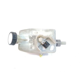 Recambio de bomba freno para ford transit caja cerrada, corta (fy) (2000 =>) 2.0 td cat referencia OEM IAM   