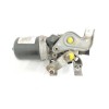 Recambio de motor limpia delantero para renault kangoo (f/kc0) 1.5 dci diesel referencia OEM IAM 8200409692  