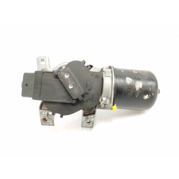 Recambio de motor limpia delantero para renault kangoo (f/kc0) 1.5 dci diesel referencia OEM IAM 8200409692  