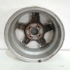 Recambio de llanta para hyundai sonata (y4) 2.5i v6 gls referencia OEM IAM 5291038100 6JX15 46 4H 4X115