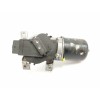 Recambio de motor limpia delantero para renault kangoo (f/kc0) 1.5 dci diesel referencia OEM IAM 8200409692  